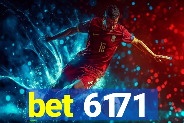 bet 6171